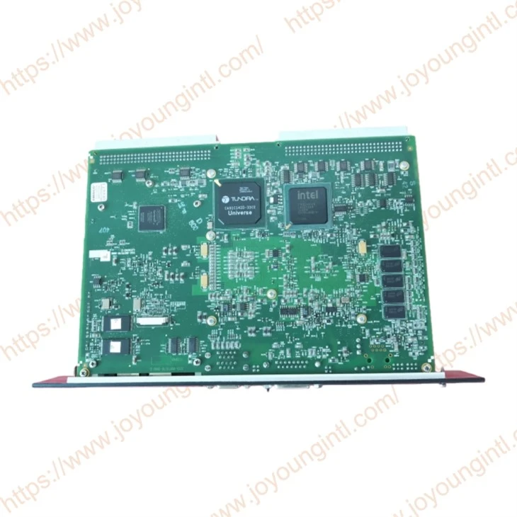IC698CPE040 GE
