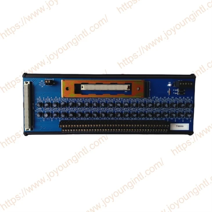 Ics witlex t8830 analog Analog innovatsiyasi FTA