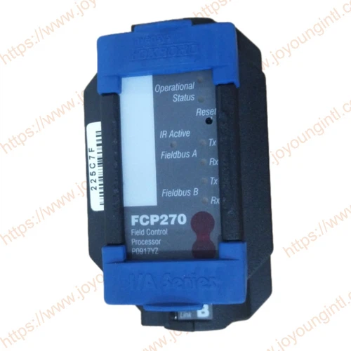 FCP270 P0917YZ FCP270 P0917YZ