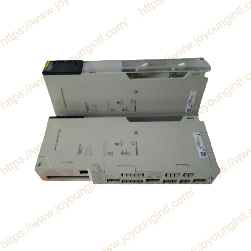 140CRA93200 RIO Drop Adaptor Module